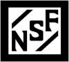 tbn_d_nsf_logo_1.jpg