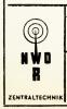 tbn_d_nwdrzent_logo_1950.jpg