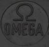 tbn_d_omega_5p_logo.jpg