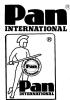 tbn_d_pan_logo.jpg