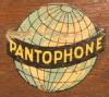 tbn_d_pantophone_logo1930.jpg