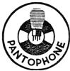 tbn_d_pantophone_logo1931.jpg