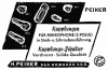 tbn_d_peiker_werbung_ca1952.png