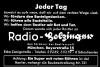 tbn_d_radio_holzinger_advert_1939_mai.jpg