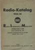 tbn_d_radio_rim_katalog_1934_35.jpg