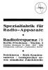 tbn_d_radiofrequenzberlin_1923_inserat2.jpg