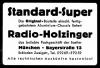 tbn_d_radioholzinger_advert.jpg