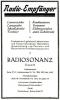 tbn_d_radiosonanzberlin_1923_inserat.jpg