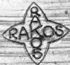 tbn_d_rakos_logo.jpg