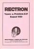 tbn_d_rectron_1930_preisliste_a37.jpg