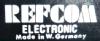 tbn_d_refcom_electronic_label.jpg