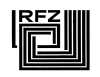 tbn_d_rfz_j727_logo.png