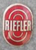 tbn_d_riefler_d5_logo.jpg