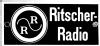 tbn_d_ritscher_logo.jpg