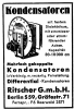 tbn_d_ritscher_werbung_1931.png