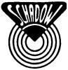 tbn_d_schadow_1961_logo.jpg