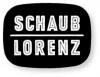 tbn_d_schaublorenz_50er_logo.jpg