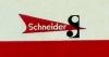 tbn_d_schneiderc_magnetonbandspule_logo.jpg