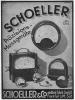 tbn_d_schoeller_und_co_frankfurt_1935_werbung.jpg