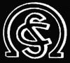 tbn_d_schoeller_und_co_frankfurt_1938_logo.jpg
