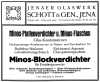 tbn_d_schott_u_gen_werbung_1924.png