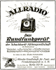 tbn_d_schuchhardt_werbung1924.png