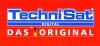 tbn_d_technisat_digital_logo.jpg