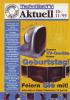 tbn_d_technisat_hauszeitschrift_1999.jpg