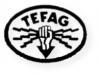 tbn_d_tefag_logo_1944.jpg