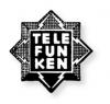 tbn_d_telefunken_logo_1926.jpg