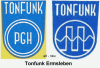 tbn_d_tonfunk_logo_alt_neu.png