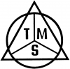 tbn_d_tonmechanik_logo.png