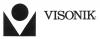 tbn_d_visonik_logo.jpg