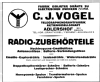 tbn_d_vogel_werbung_1924.png