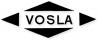 tbn_d_vosla_logo_1924.jpg