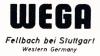 tbn_d_wega_logo_1_1960.jpg