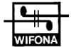 tbn_d_wifona_logo.jpg