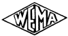 tbn_d_wima_wema_logo_1950.png