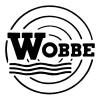 tbn_d_wobbe_firmenlogo.jpg