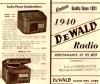 tbn_dewald_folder_1940_title.jpg