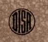 tbn_dk_disa_logo_1962.jpg