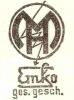 tbn_dk_emko_logo.jpg