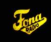 tbn_dk_fona_radio_logo.jpg