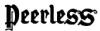 tbn_dk_peerless_logo1964.jpg