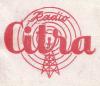 tbn_e_citra_logo.jpg