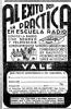 tbn_e_escuela_de_radio_la_vanguardia_1936.jpg