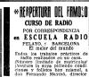 tbn_e_escuela_de_radio_la_vanguardia_1939~~1.jpg