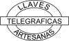 tbn_e_llaves_logo.jpg