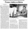 tbn_e_promax_nueva_fbrica_2001.jpg