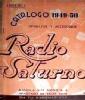 tbn_e_radio_saturno_barcelona.jpg